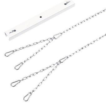 Zumtobel CR2 M 1 Point Mounting 22171559 
