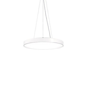 Zumtobel ONDA2 P AV D590        42186321 