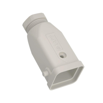 Lapp     EPIC  H-A 3 TGV M20 gr 3-13.5mm 