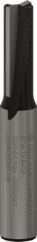 Bosch Nutfräser 8mm D1 7mm    2608628380 