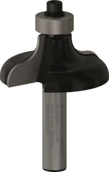 Bosch Profilfräser G 8mm R1   2608628359 