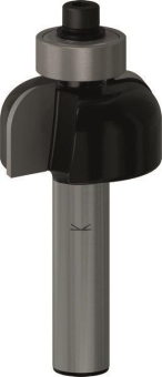 Bosch Hohlkehlfräser 8mm R1   2608628362 