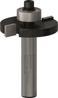 Bosch Scheibennutfräser 8mm   2608628404 