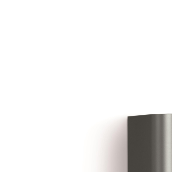 STEIN Bewegungsmelder MD IR D180 COM1 