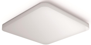 STEIN INNENLEUCHTE RS PRO R30 BASIC Q SC 