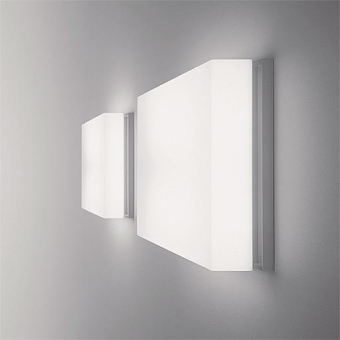 Zumtobel PERLUCE O LED5200 840  42182932 
