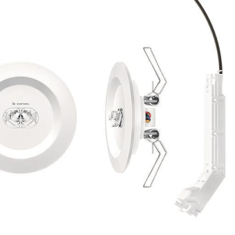 Zumtobel RESCLITE PRO MRWR ESCW 42185702 