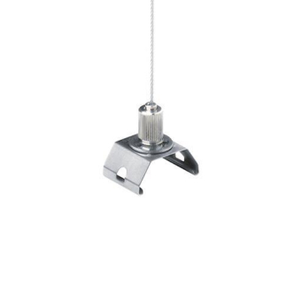 ZUM TECTON/METRUM ASI2000 O-L   22169179 