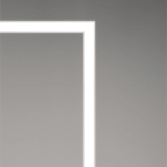 Zumtobel SLOIN slim COV L6000   22169457 