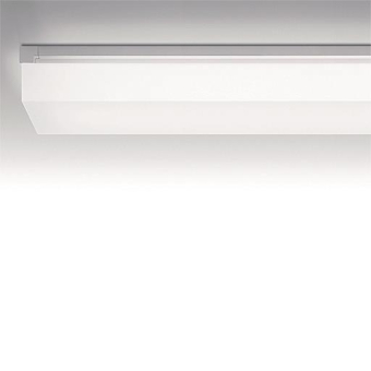 Zumtobel PERLUCE O LED4400 830  42182941 
