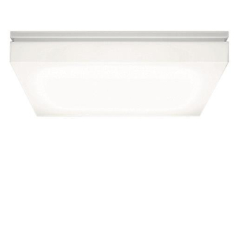 Zumtobel PERLUCE O LED5200 840  42182932 