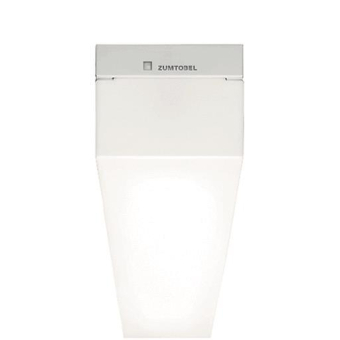 Zumtobel PERLUCE O LED4400 830  42182941 