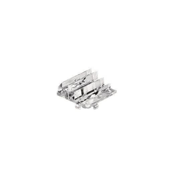 Zumtobel CROSSIGN 110 P MSC ECD 42185940 