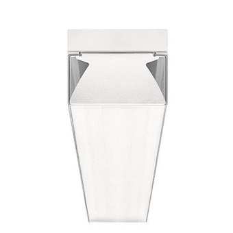 ZUM PERLUCE LRO LED4400-840 L1520 EVG WH 