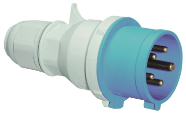 BALS Stecker QUICK-CONNECT mit      2147 