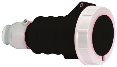 BALS Kupplung MULTI-GRIP TE-Plus   31246 