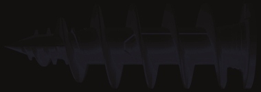 Fischer 570347     Dämmstoffdübel FID II 