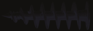 Fischer       Dämmstoffdübel FID II Plus 