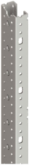 Striebel WR-Montageprofil 3RE      ZW369 