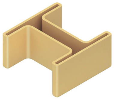 NIED Schutzkappe                    DK50 
