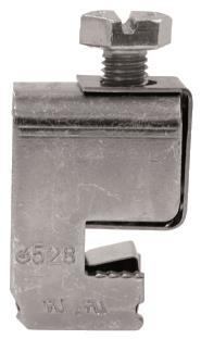 STRIE Anschlussklemme              ZK154 