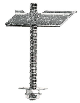 Fischer Metall-Kippdübel M6x100   080185 