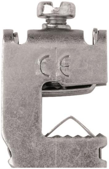 STRIE Anschluss Klemme              ZK87 