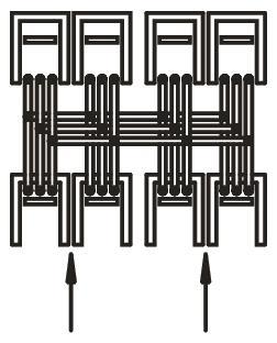 STRIE Sammelsch.-Syst.             ZH212 