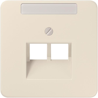 JG CD 500 Abdeckung mit        569-2NAUA 