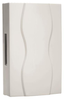 GRO Gong mit Trafo und             44172 