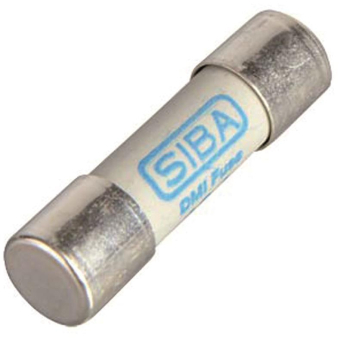 Gossen Z109B       FF(UR)16 A/1 kV AC/DC 