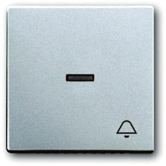 BJ future linear Wippe         1789KI-83 