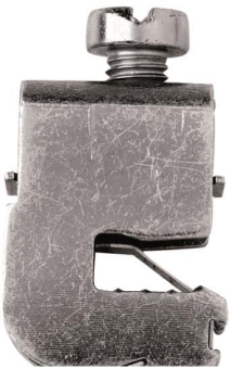 STRIE Anschlussklemme 50qmm für  ZK150P5 