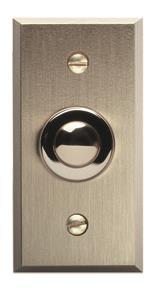 GRO AP Kontaktplatte               55595 