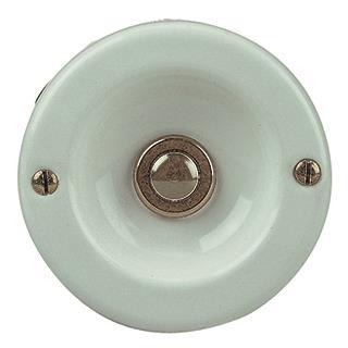 GRO UP Kontaktschale               64141 