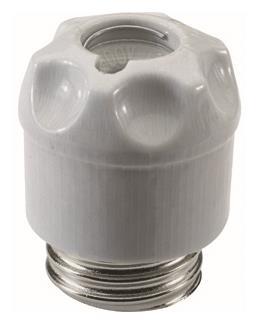 Mersen 00590.000200 DII 25A m.Prüfloch 