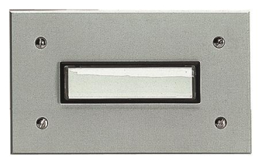 GRO UP Klingeltableau              55801 