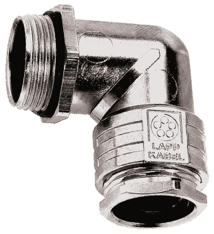 LAPP                 SKINDICHT RWV PG 21 