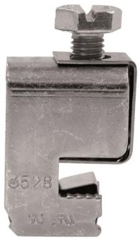 STRIE Anschlussklemme              ZK154 