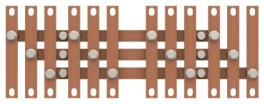 STRIE Sammelsch.-Syst.             ZH212 