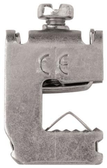 STRIE Anschluss Klemme              ZK87 