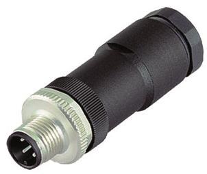 PF Kabelstecker 117136    V1S-G-DUO-PG11 