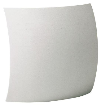 GRO Gong elektronisch 2/3-Klang    43225 