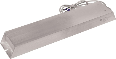 Mitsubishi FR-ABR-H 7,5K  FR-ABR-H 7,5 K 