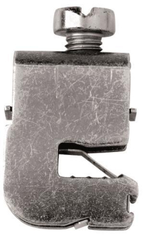 STRIE Anschlussklemme 50qmm für  ZK150P5 