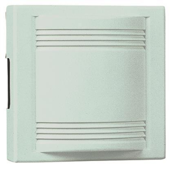 GRO Gong mit Doppelklang 165 Bw   44165 