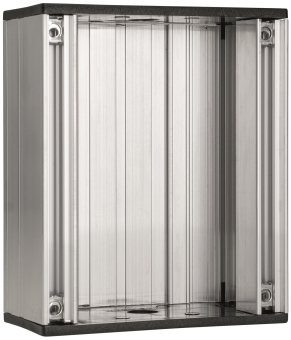 GRO UP Kasten für 805              55885 