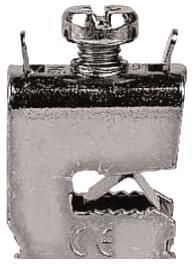 STRIE Anschluss-Klemme 35qmm für  ZK81P5 