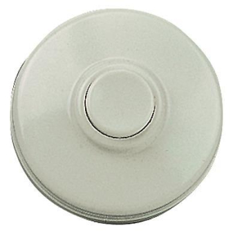 GRO AP Klingeltaster               64025 