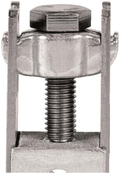 STRIE Anschluss-Klemme 0701 150qmm  ZK86 